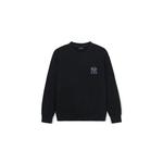 СВИТШОТ MONOTIVE MONOGRAM OVERFIT NEW YORK YANKEES 1