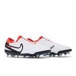 Бутсы Nike Tiempo Legend 10 Elite FG 'Ready Pack' 8
