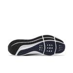 Кроссовки Nike Air Zoom Pegasus 40 'Midnight Navy Black' 4