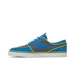 Кроссовки Nike SB Zoom Stefan Janoski 'Doernbecher' 3