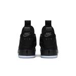 Кроссовки Air Jordan 33 'Utility Blackout' 6