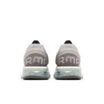 Кроссовки Nike Air Max 2013 'Photon Dust' 6