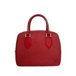 1998 Epi Sablons handbag 1