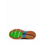 Кроссовки 990V3 Outside Clothes из коллаборации с Joe Freshgoods 4