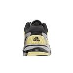 Кроссовки Adidas Supernova Cushion 7 'Aluminum Yellow' 7