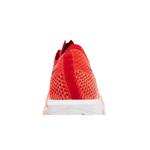Кроссовки Nike ZoomX VaporFly Next% 3 'University Red' 7