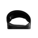 Слайды Gucci Slide 'Black' 7