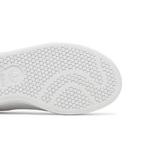 Кроссовки adidas Wmns Stan Smith 'White Gold Metallic' 5