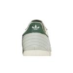Кроссовки Kith x adidas Indoor Super 'Classics Program - Green' 7