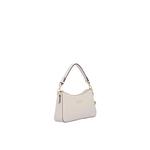 Carlo GEO Charmed Кошелек-кроссбоди — Нюд 3