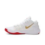 Кроссовки Nike Zoom Freak 1 'Roses' 3