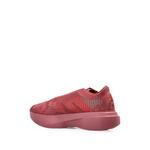 Кроссовки Adizero Evo SL 2