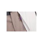 Унисекс куртка COOL WAVE Two Tone Color Block Basic Fit 8