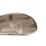 Слайды Versace Slide 'Medusa Head' 5