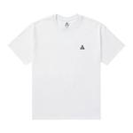 Топы Nike ACG Max90 Tee 'White' 1