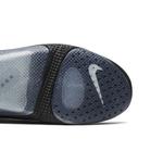 Повседневные Matthew M. Williams x Nike Joyride CC3 Setter «Black» 5