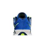 Кроссовки Nike KD 18 'Smart City' 7