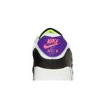 Кроссовки Nike Air Max 90 'What The' 7