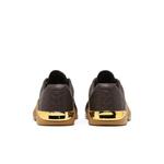 Кроссовки Nike Metcon 6 Premium 'Baroque Brown' 6