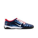 Кроссовки Nike Total 90 3 SP 'USA' 1