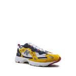 Кроссовки 827 из коллаборации с Aimé Leon Dore 2