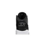 Кроссовки Nike Air Trainer SC High GS «Raiders» 7