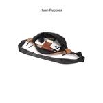 Мужская сумка N11 HOLIDAY WAIST BAG 256 1