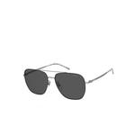 Levi's Солнцезащитные очки LV 7202/F/S-JWW-IR 1