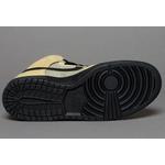Кроссовки Nike Dunk High Premium SB 'Chrome Ball' 3