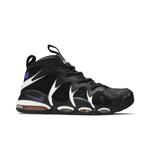 Кроссовки Nike Air Max CB34 'Suns' 1