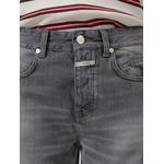 Nikka cotton jeans 4