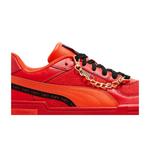 Кроссовки LaFrancé x Puma CA Pro 'For All Time Red' 2