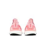 Кроссовки Adidas Wmns UltraBoost 20 'Glory Pink' 5