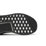 Кроссовки adidas Wmns NMD_R1 'Black Leopard' 5