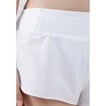 Шорты Contour Woven 3
