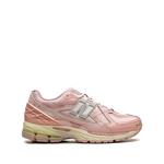 Кроссовки 1906N Lunar New Year Shell Pink 1