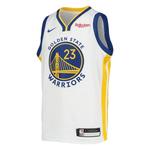 Топ NBA GS Warriors Draymond Green 1