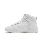 Кроссовки Nike Wmns Dunk High Rebel 'Summit White' 3