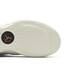 Кроссовки Air Jordan 33 'Обширный серый' 5