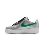 Кроссовки Nike Air Force 1 '07 LV8 'Lucha Libre' 3