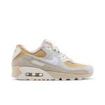 Кроссовки Nike Wmns Air Max 90 'Wild Pack - Twine' 1