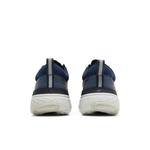 Кроссовки Nike React Miler 2 'Thunder Blue' 6