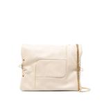 Сумка на плечо Billie de Lancel 1