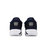 Кроссовки Adidas D.O.N. Issue #2 'Collegiate Navy' 6