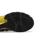 Кроссовки New Balance 1906U 'Castlerock Ginger Lemon' 5