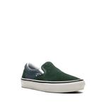 Слипоны Skate Slip-On 'Mountain View' 2