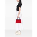 2018 Epi Kleber PM satchel 2