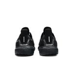 Кроссовки Adidas UltraBoost 20 'Black Multi-Color' 6