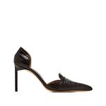 Туфли Eva D'Orsay 85 1