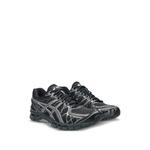 Кроссовки Gel-Kayano 20 2